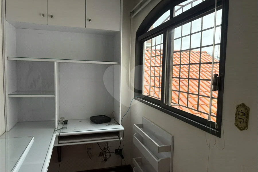 Casa à venda ou para alugar com 3 quartos, sendo 1 suíte, em São Dimas, Piracicaba, SP