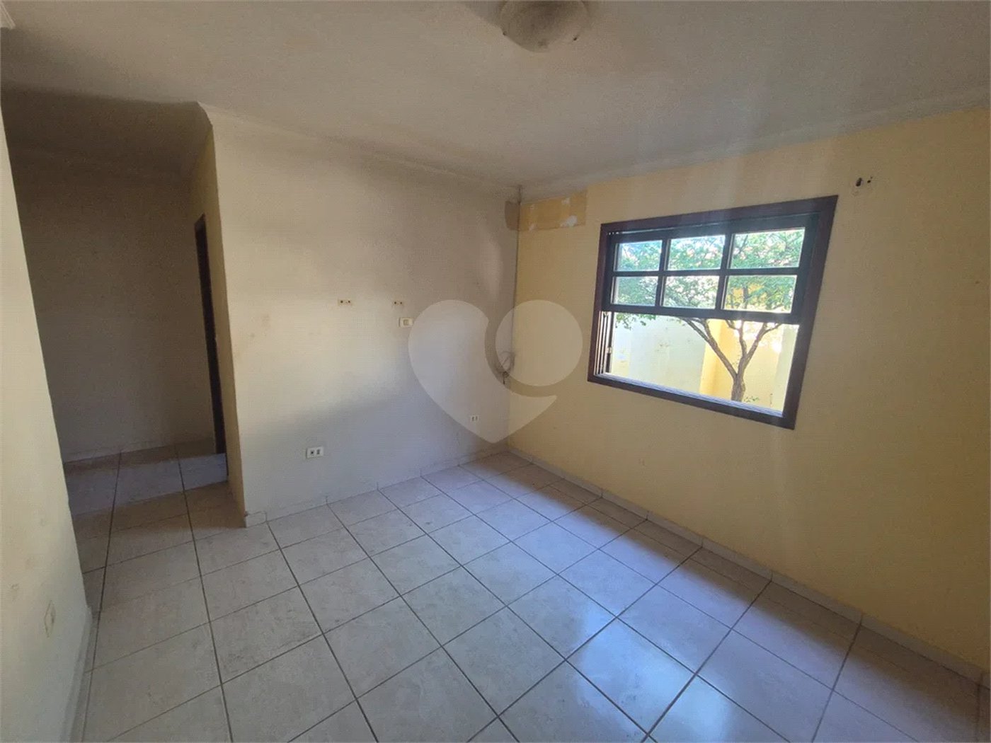 Casa à venda, com 3 quartos (1 suíte com closet) no bairro Caxambú – Piracicaba-SP
