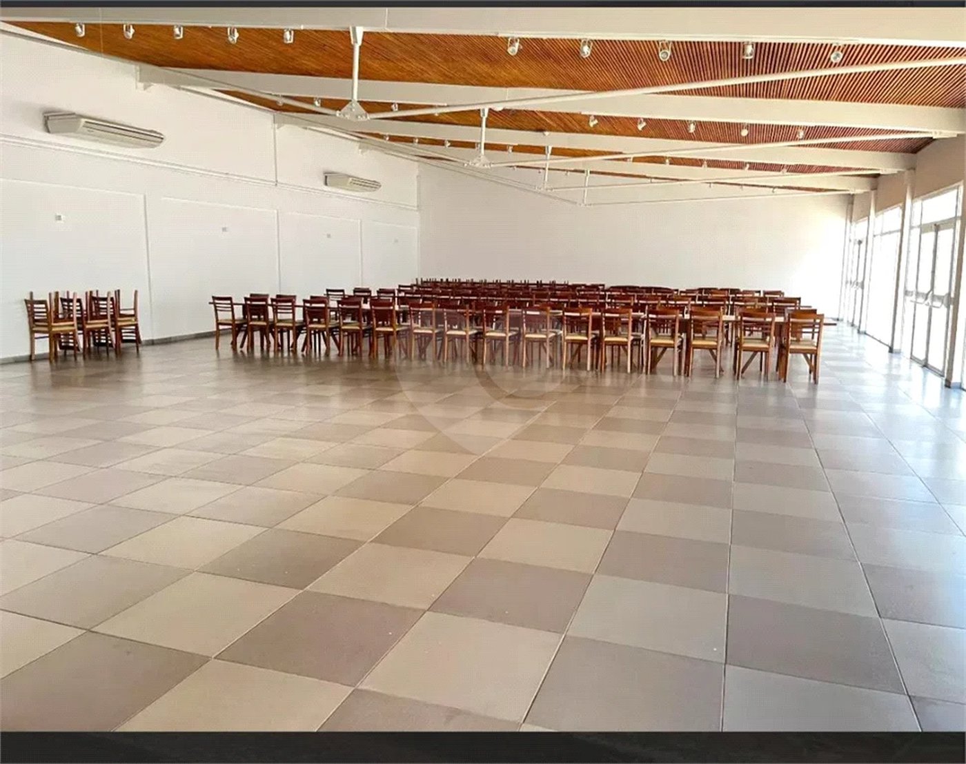 Terreno à venda no Park Unimep Tauqaral - Piracicaba/SP.