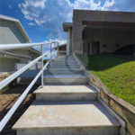 Apresento essa belíssima casa no Condomínio Delle Stelle - Louveira SP