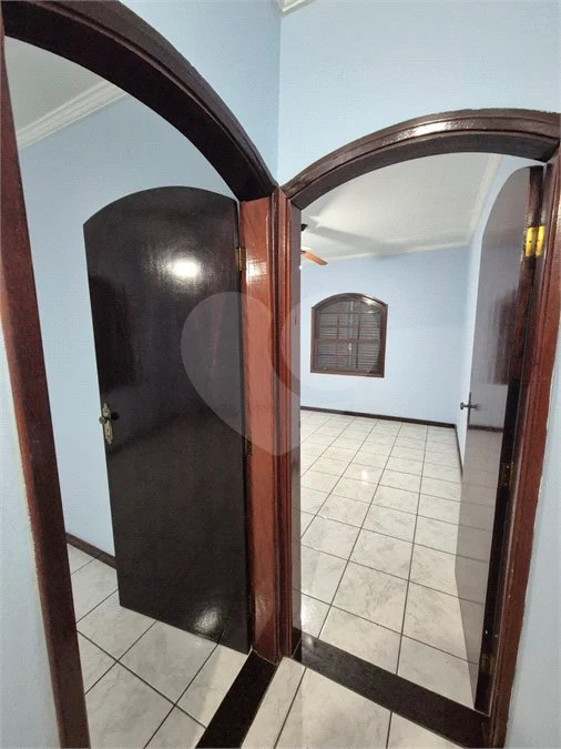 CASA À VENDA | ALGODOAL | PIRACICABA/SP