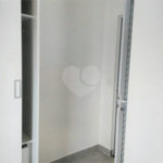 Apartamento 1 dormitório na Mooca para locação