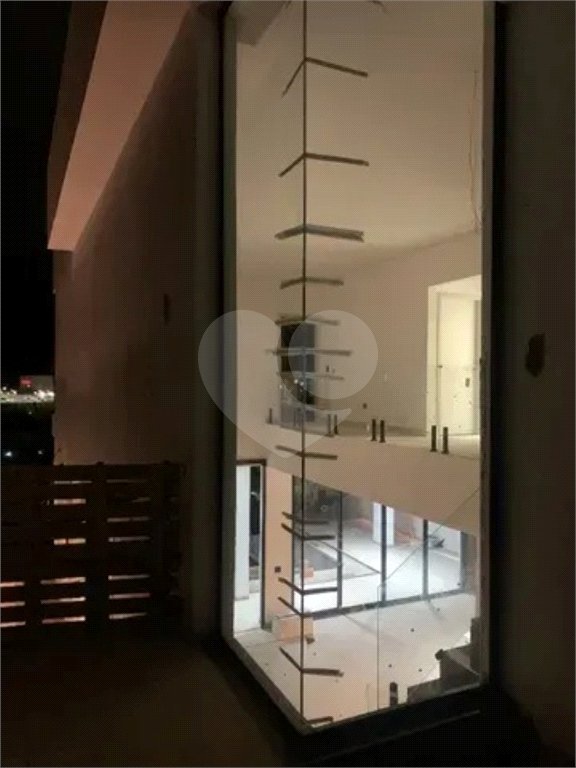 MAGNÍFICA CASA de 250 m² para VENDA NO CONDOMÍNIO VALE DAS AGUAS EM BRAGANÇA PAULISTA