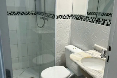 Casa à venda com 3 quartos no condomínio Jd Rebelato, Cotia - SP