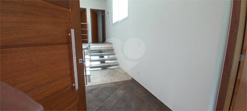 Casa à venda com 3 suítes em Santa Isabel, Louveira, SP