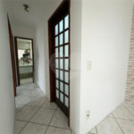 Apartamento à venda com 2 quartos em Imirim, São Paulo, SP
