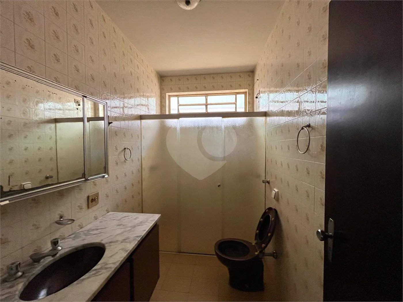 Excelente imóvel no bairro alto. Oportunidade comercial!