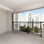 Apartamento a venda na Vila Mariana, 68 m², 2 dormitórios, 1 suíte, 2 vagas e lazer completo