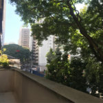 APARTAMENTO 2 QUARTOS (1 SUÍTE) À VENDA NO PARAÍSO