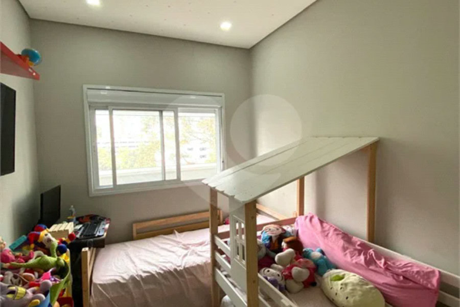 Apartamento à venda no Condomínio Monumento São Paulo – 86 m², 2 dormitórios (1 suíte), 1 vaga – Vila Andrade, São Paulo/SP