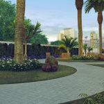Duetto Damebe Residence