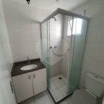 Apartamento à venda com 2 quartos, sendo 1 suíte, em Jardim Flor da Montanha, Guarulhos, SP