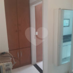 Apartamento à venda com 1 quarto em Jaraguá, São Paulo, SP