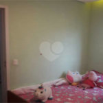 Apartamento à venda, localizado no bairro do Ipiranga, com 94m².