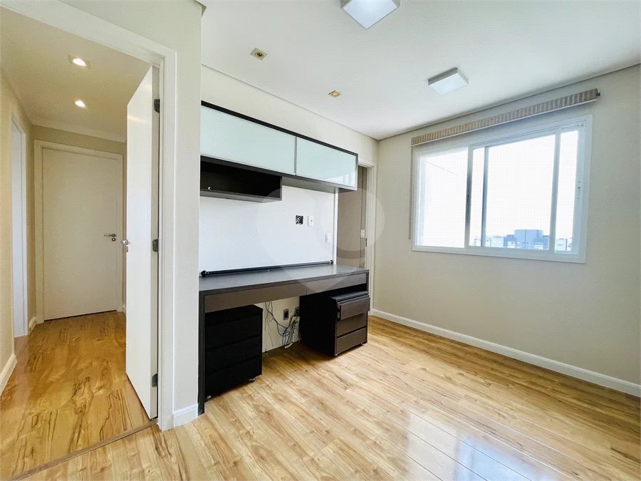 OPORTUNIDADE DE COMPRA NO DOMO HOME - 123 M² 3 DORMITORIOS SUITE COM CLOSET ANDAR ALTO!