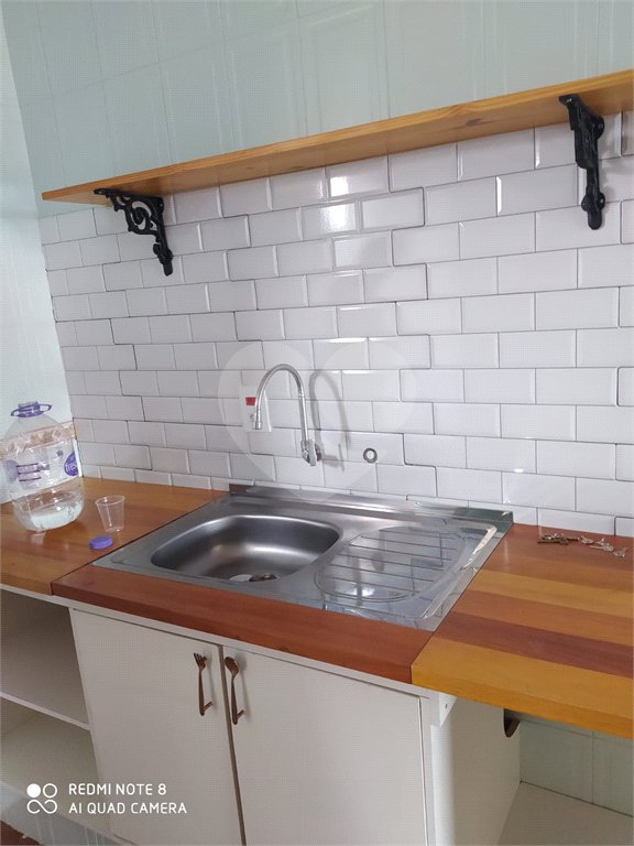 Casa térrea para venda ou locação no bairro Vila Costa do Sol.