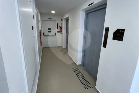 ?? **Descubra o TEG Mooca: Seu Novo Apartamento de 3 Dormitórios e 1 Vaga, Próximo ao Metrô!** ??