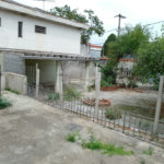 Oportunidade Incrível no Bairro Jardim Líbano!