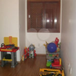 Casa Vila Sônia reformada
