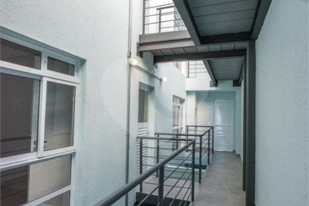 Venha conhecer essa otima opção para investimento!
