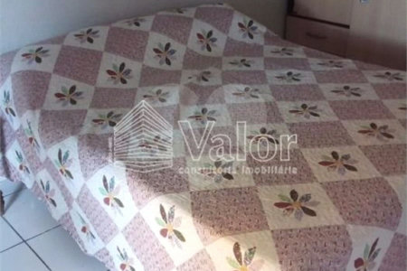 ?? Bela Residência à Venda