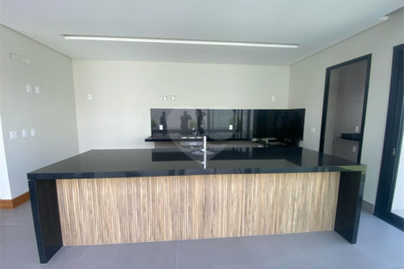 Casa à venda no condomínio Village Damha III - São Carlos/SP