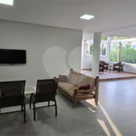 Casa à venda com 7 quartos, sendo 5 suítes, em Residencial Jardim Primavera, Louveira, SP
