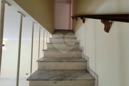 SOBRADO PARA VENDA OULOCAÇÃO NO ALTO DA LAPA