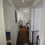 Apartamento para venda na saúde com 52 m², 2 dormitórios
