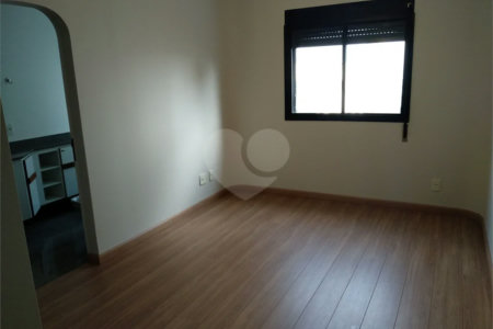 Apartamento para alugar com 4 suítes em Alto da Boa Vista, São Paulo, SP
