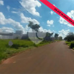 Excelente oportunidade no loteamento Terra Di Treviso! Terreno pronto para construir, com ótima topo
