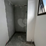 APARTAMENTO À VENDA NA VILA CLEMENTINO