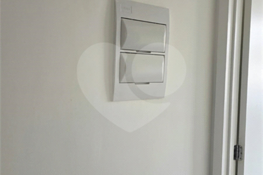 Apartamento à venda com 2 quartos em Pirituba, São Paulo, SP