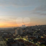 Apartamento com 3 dormitórios e 108 m² na Saúde – conforto e praticidade