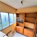 Apartamento 65 m2. Região Tucuruvi . - 2 Dormitórios 2 Banheiros. Area de Serviço.