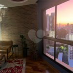 Magnífica Cobertura Duplex