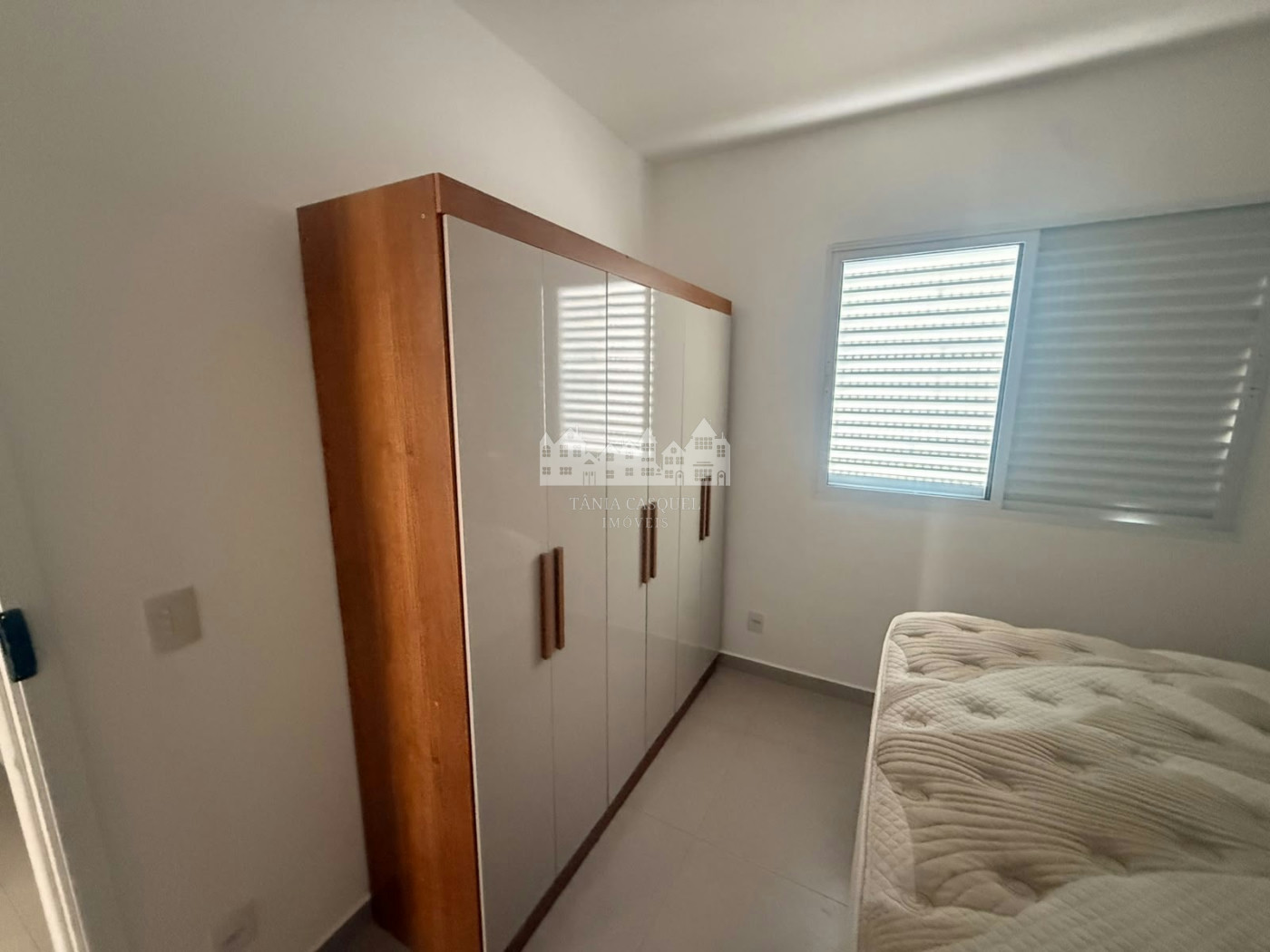 Apartamento à venda ou para alugar com 3 quartos, sendo 1 suíte,  em Itapetinga, Atibaia, SP