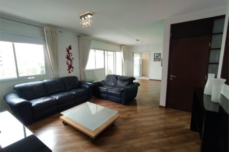 Apartamento de 145m2 com varanda gourmet 3 dormitórios e 2 vagas à venda na Chácara Klabin
