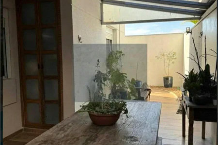 Cobertura à venda com 3 quartos, sendo 1 suíte,  em Morumbi, São Paulo, SP