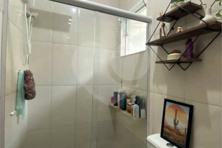 Casa com 2 quartos, 112 m², à venda por R$ 460.000 - Jardim Morumbi - Indaiatuba/SP