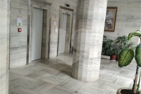 Ótima oportunidade para morar próximo ao Centro de SP