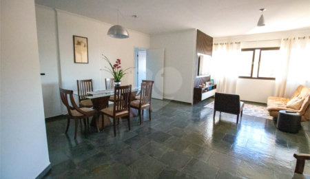 Apartamento à venda com 3 quartos, sendo 1 suíte, no Centro, Mairinque, SP