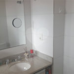 APARTAMENTO ALTO DE SANTANA