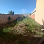Terreno à venda no Jardim Hikare – São Carlos/SP