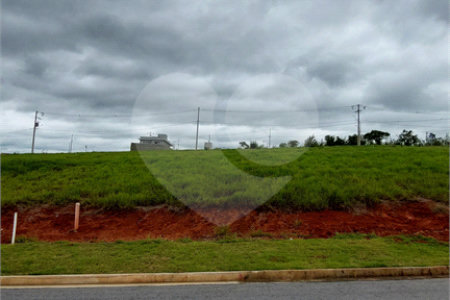 Terreno - Condominio Elementum Residencial Atibaia