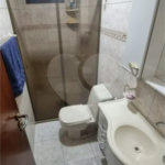 Apartamento de 2 quartos à venda na Penha