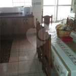 Casa térrea para venda ou locação no Jardim São Carlos V