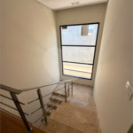 CASA À VENDA CONDOMINIO PORTAL BRAGANÇA | 4 SUÍTES | PISCINA