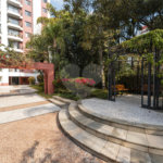 Apartamento à venda com 3 quartos, sendo 1 suíte,  em Vila Mascote, São Paulo, SP