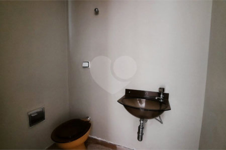 ÓTIMO APARTAMENTO EM UM DOS BAIRROS MAIS COBIÇADOS DE SÃO PAULO - HIGIENÓPOLIS